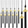 Graduation Tassel