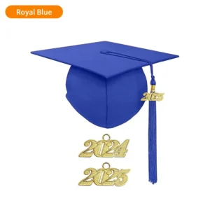 Graduation Tassels and Caps for Bachelor’s, Master’s, and Degrees, including Faculty 16 Graduation Tassels and Caps for Bachelor’s, Master’s, and Degrees, including Faculty
