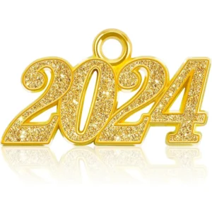 Graduation Tassel