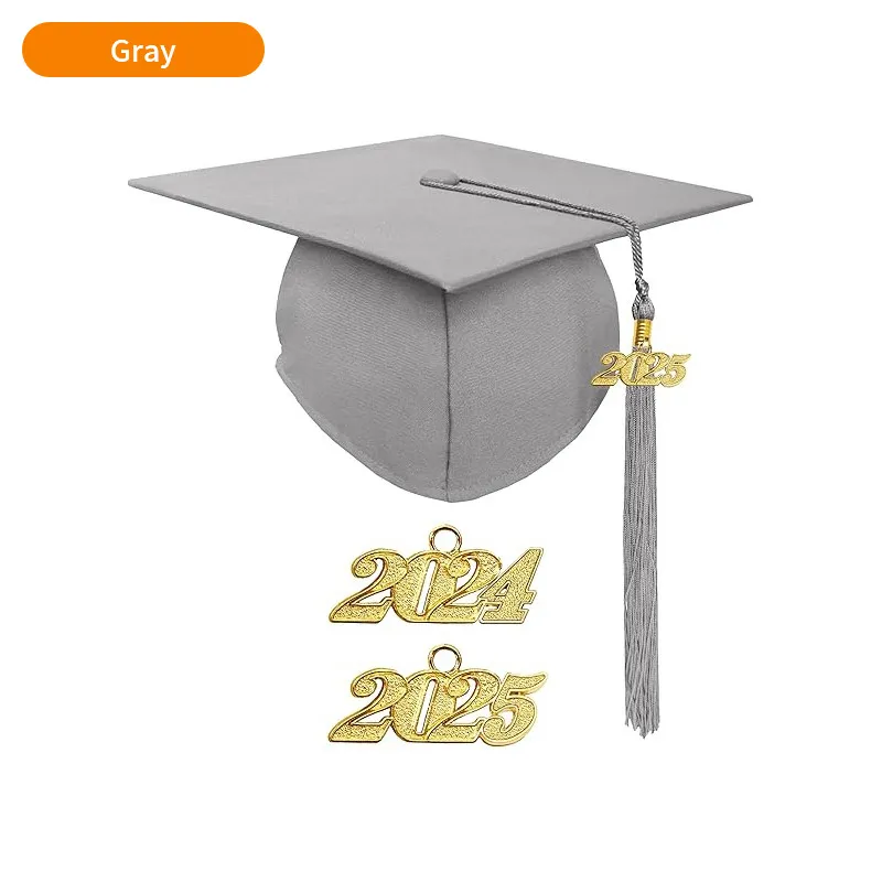 Graduation Tassels and Caps for Bachelor’s, Master’s, and Degrees, including Faculty 11 Graduation Tassels and Caps for Bachelor’s, Master’s, and Degrees, including Faculty