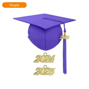 Graduation Tassels and Caps for Bachelor’s, Master’s, and Degrees, including Faculty 25 Graduation Tassels and Caps for Bachelor’s, Master’s, and Degrees, including Faculty