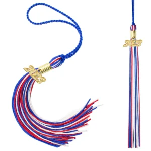 Graduation Tassel