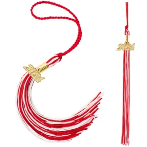 Graduation Tassel