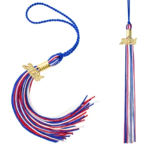 Graduation Tassel