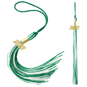 Graduation Tassel