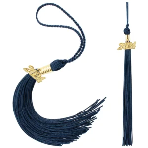 Graduation Tassel