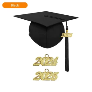 Graduation Tassels and Caps for Bachelor’s, Master’s, and Degrees, including Faculty 21 Graduation Tassels and Caps for Bachelor’s, Master’s, and Degrees, including Faculty