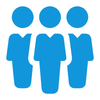 Personnel organization