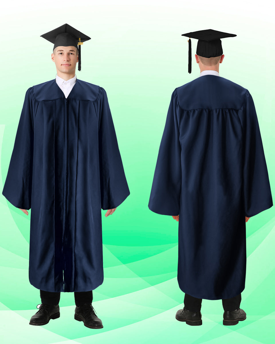 HM00211G.jpg HM00211G