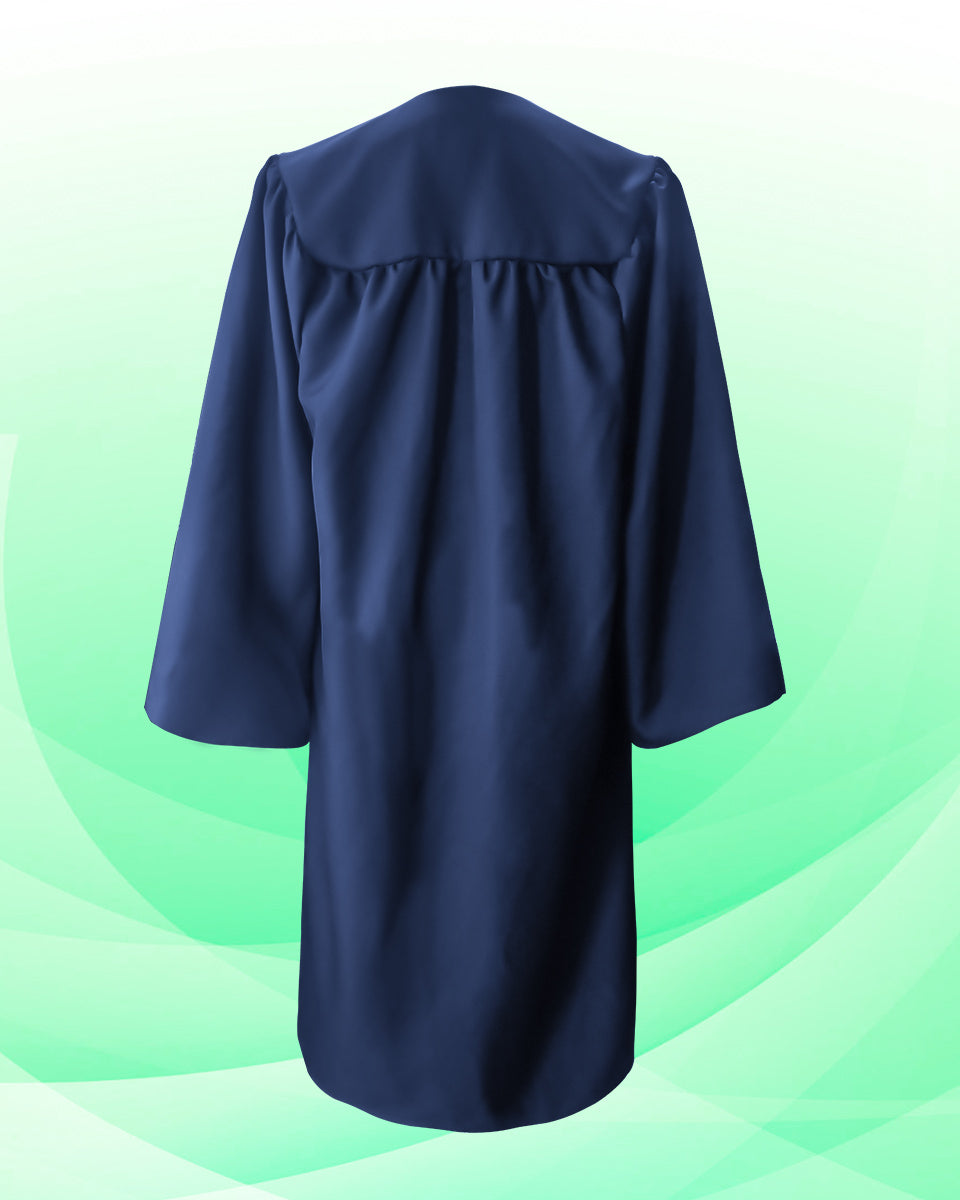HM00212G.jpg HM00212G