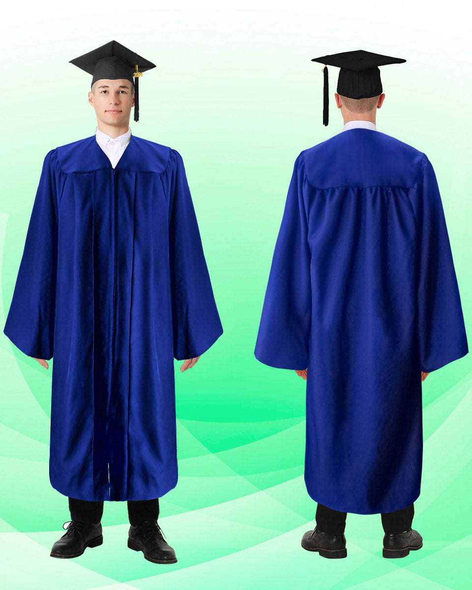 HM0025G.jpg HM0025G