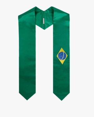 ST015 Brazil 1
