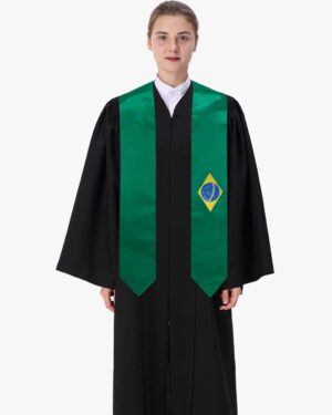 ST015 Brazil 2