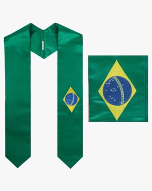 ST015 Brazil 4