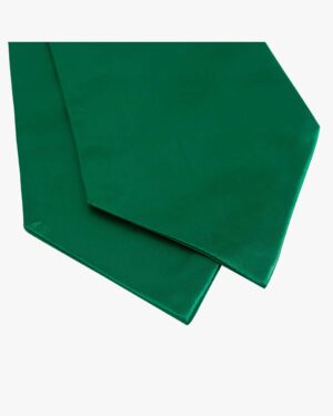 ST015 Brazil 5