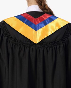 ST015 Colombia 3