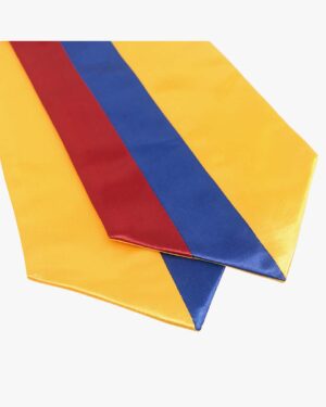 ST015 Colombia 4