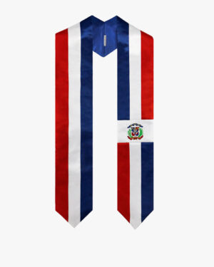 ST015 Dominica 1