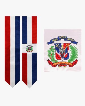 ST015 Dominica 4