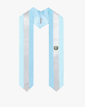 ST015 Guatemala 1