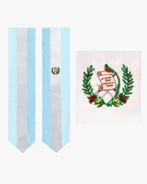 ST015 Guatemala 4