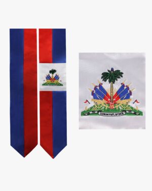 ST015 Haiti 4