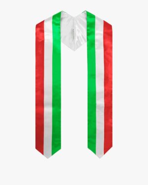 ST015 Italy 1 1