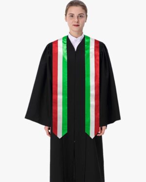ST015 Italy 2 1
