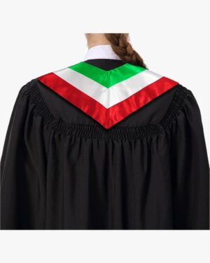 ST015 Italy 3 1