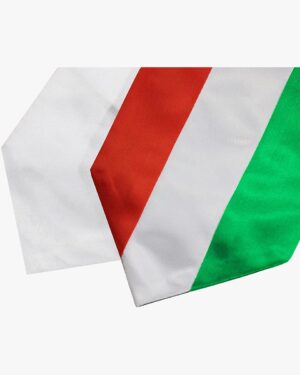 ST015 Italy 4 1