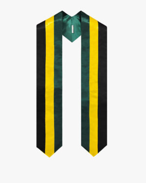 ST015 Jamaica 1