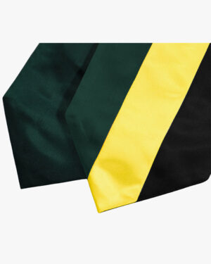 ST015 Jamaica 4