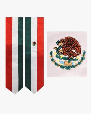 ST015 Mexico 4
