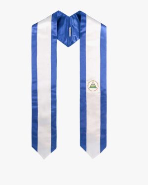 ST015 Nicaragua 1