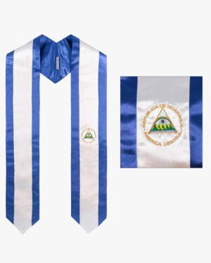 ST015 Nicaragua 4
