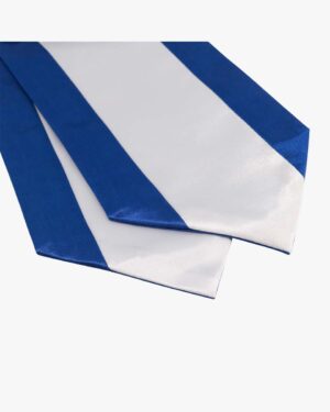 ST015 Nicaragua 5