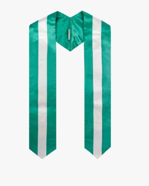 ST015 Nigeria 1