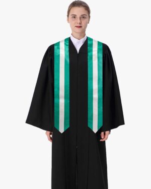 ST015 Nigeria 2