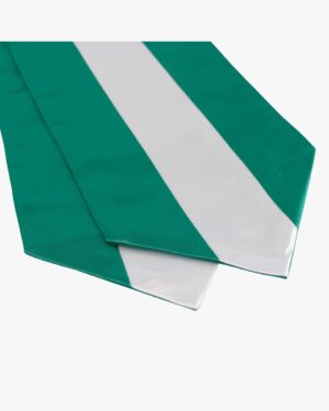 ST015 Nigeria 4