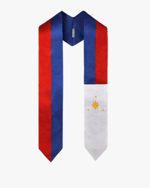 ST015 Philippines 1