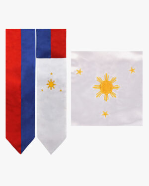ST015 Philippines 4