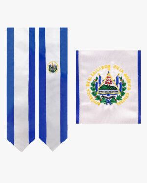 ST015 Salvador 4