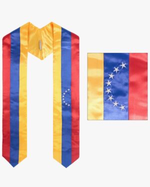 ST015 Venezuela 4