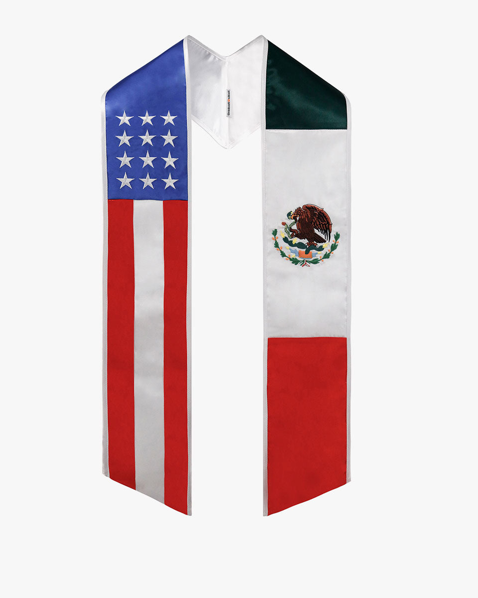 ST016-US-MX-1.jpg ST016 US MX 1