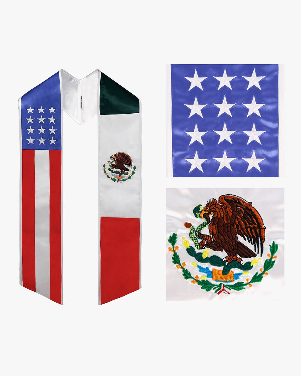 ST016-US-MX-4.jpg ST016 US MX 4