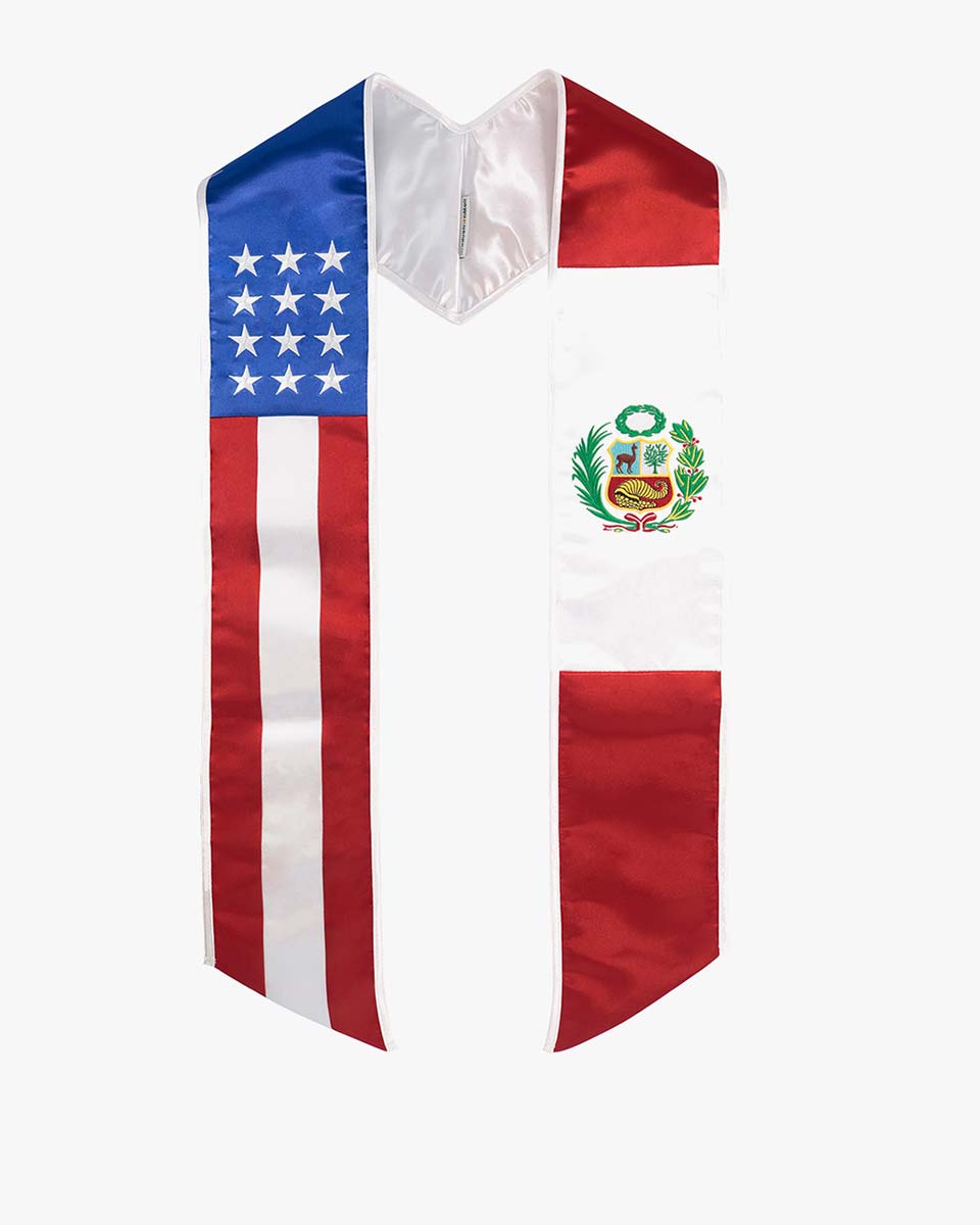 ST016-US-PE-1.jpg ST016 US PE 1