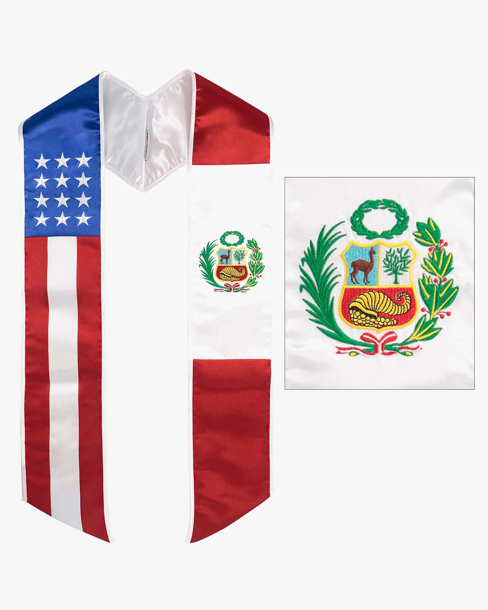 ST016-US-PE-4.jpg ST016 US PE 4