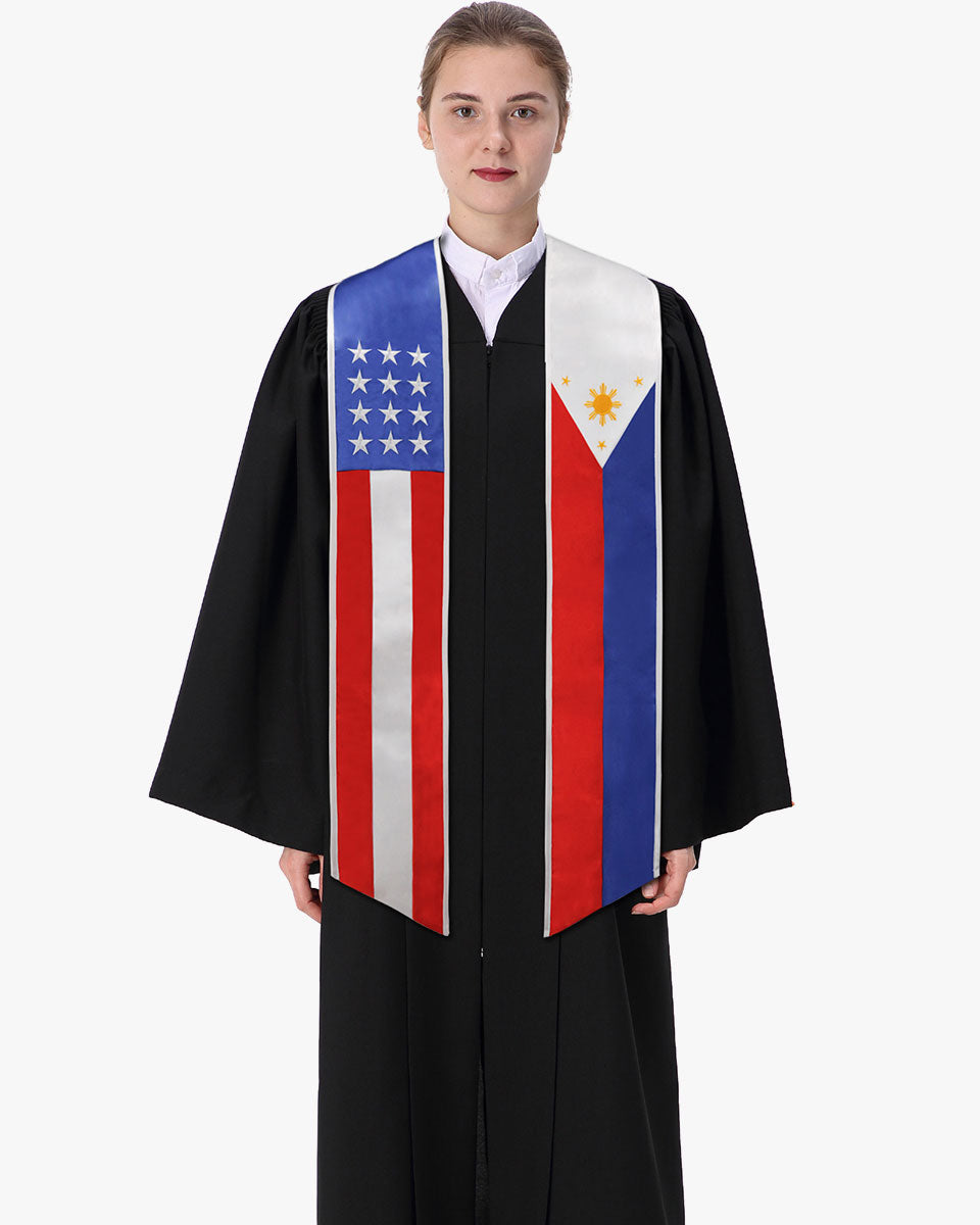 ST016-US-PH-2.jpg ST016 US PH 2