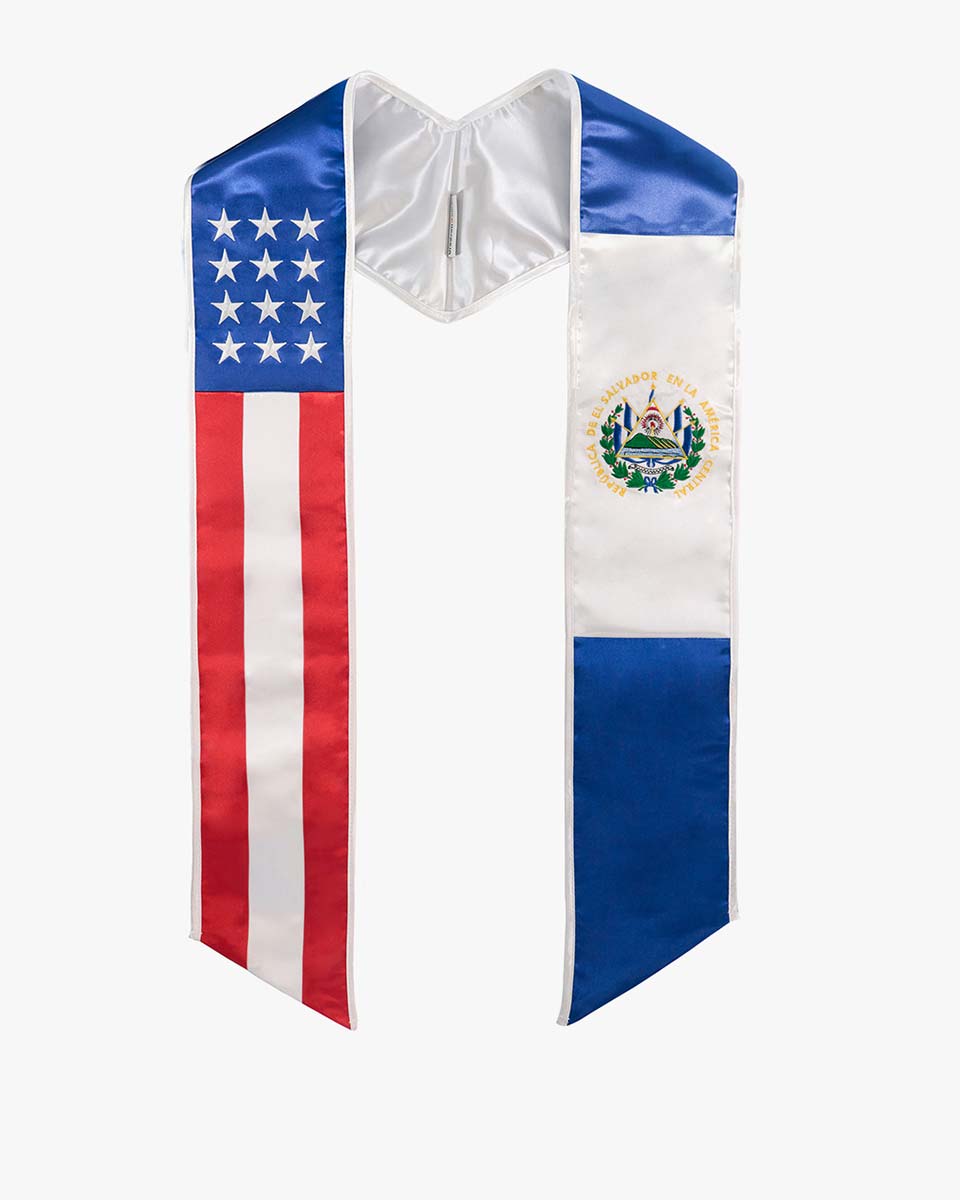 ST016-US-SV-1.jpg ST016 US SV 1