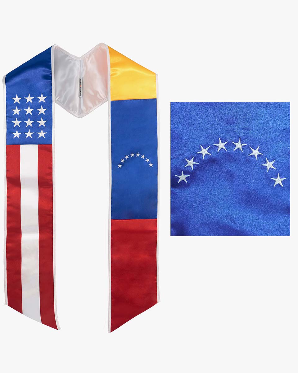ST016-US-VE-4.jpg ST016 US VE 4